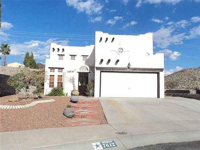1st image of 7612 Luz De Lumbre Ave