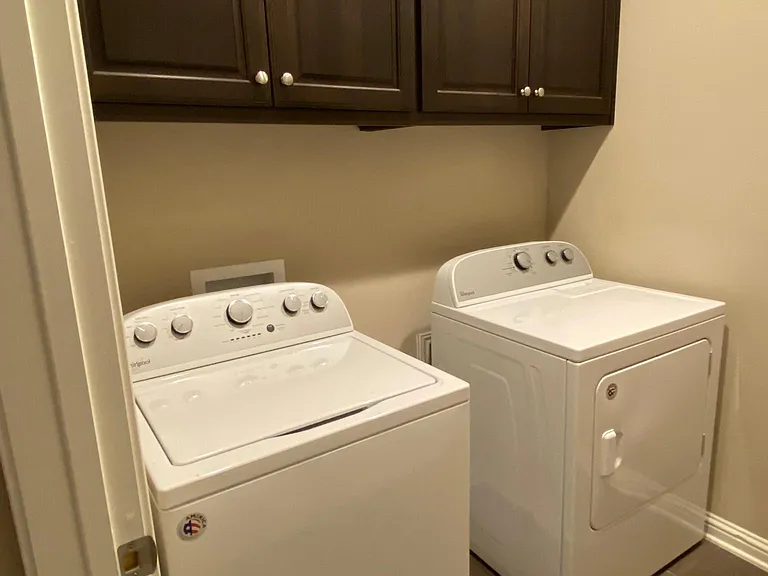 13800 Lyndhurst St #332 — Photo 14