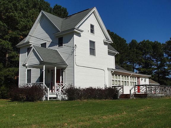 double pane anderson windows