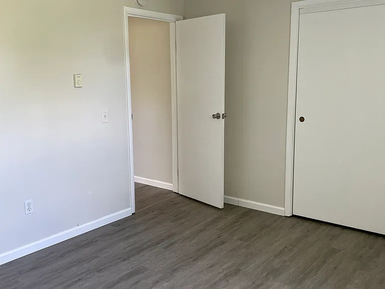 2-35 Springbrook Cir #9B — Photo 8