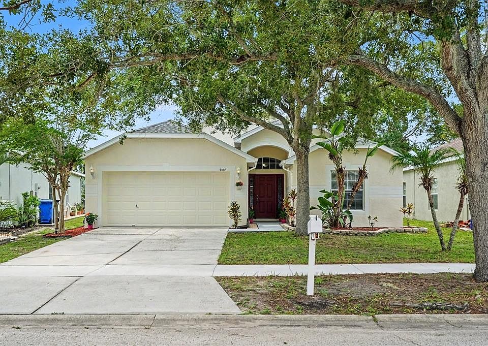 1st image of 9407 CYPRESS HARBOR DRIVE