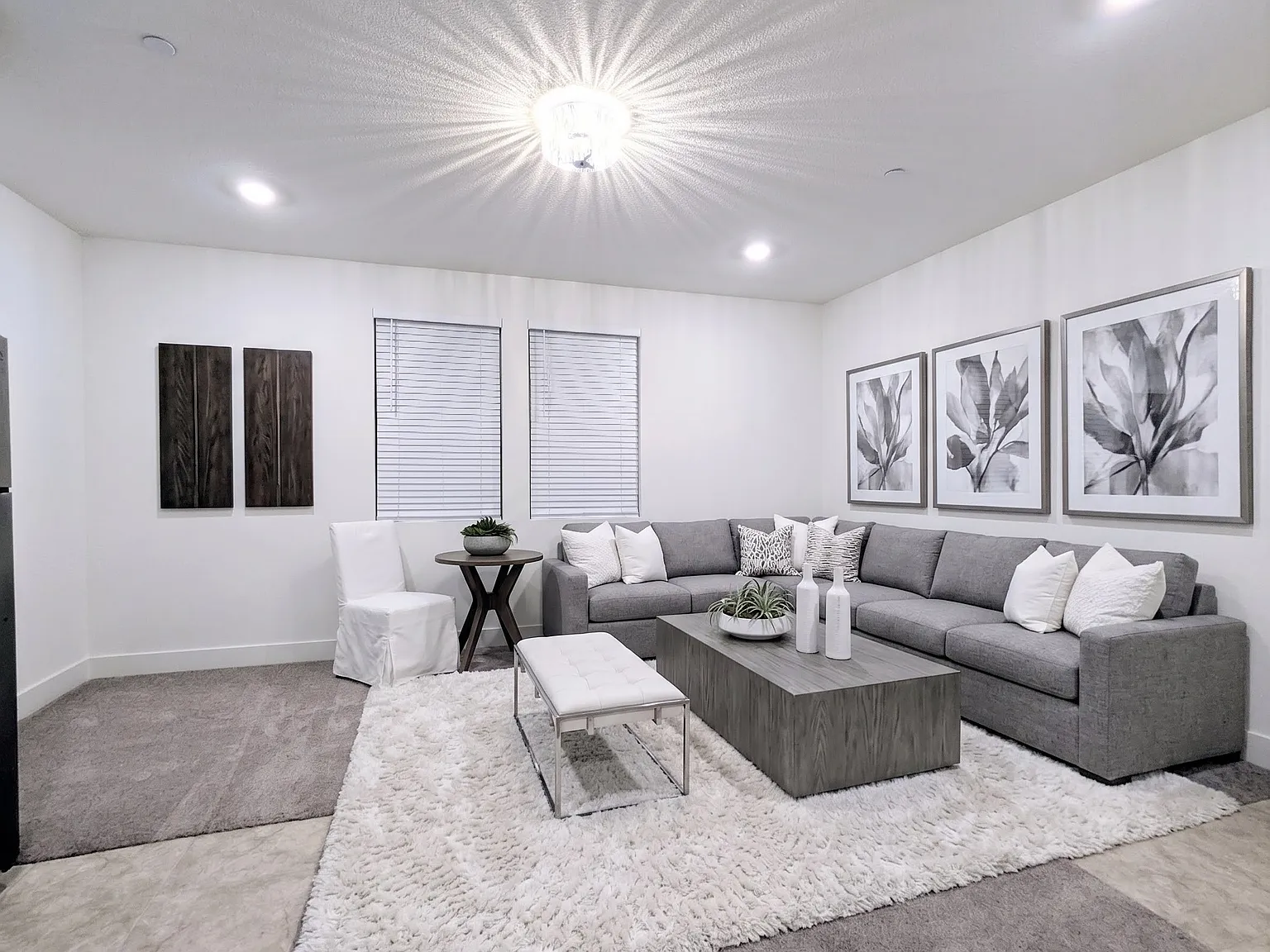 1 bed, 700 sqft, $1,600 — Photo 2