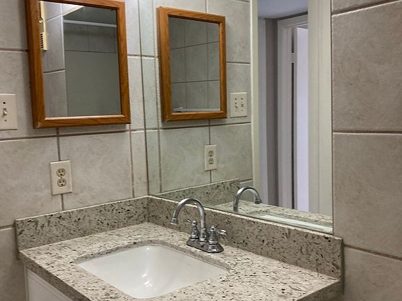 4th image of 12955 Woodforest Blvd APT 52