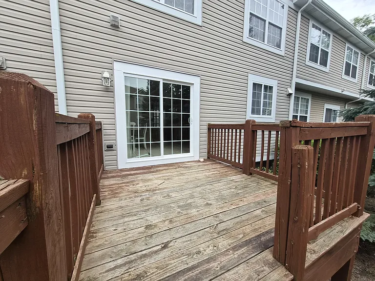 2337 Hudson Cir #2337 — Photo 27