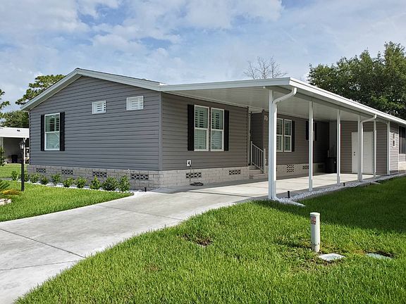 5th image of 7015 W Leonshire Ln