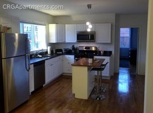 29 5th St, Cambridge, MA 02141