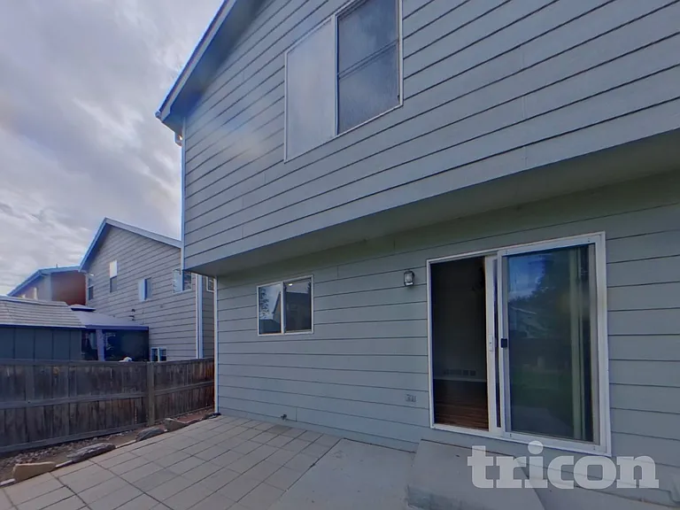 1028 Oriole Cir — Photo 18