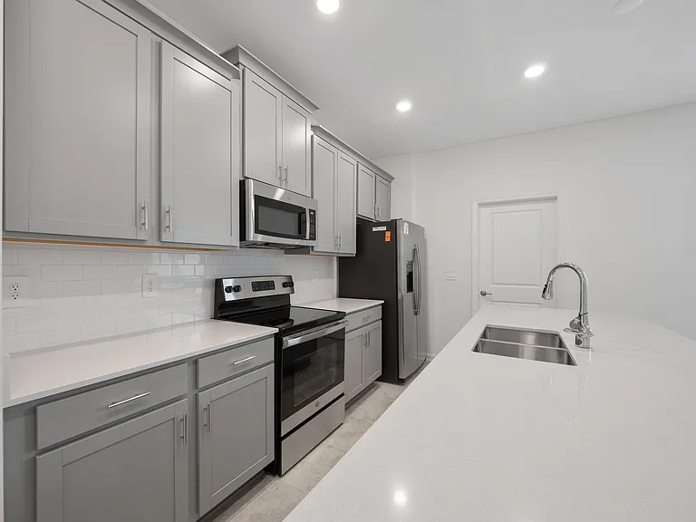 1840 Tohoqua Blvd #1 — Photo 40