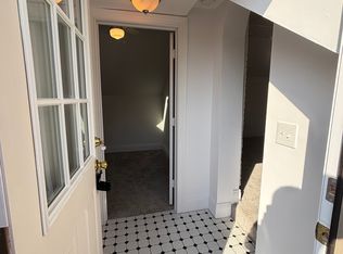 961 S High St APT D, Columbus, OH