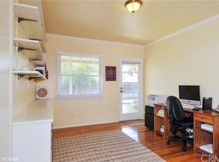 5624 Tower Rd, Riverside, CA 92506