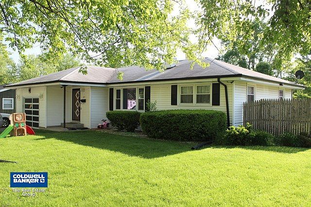 1st image of 823 E Holm Dr