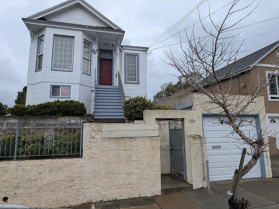 1st image of 286 Sagamore St