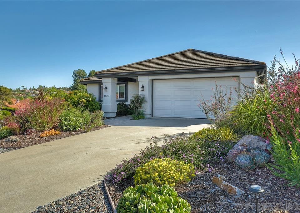 1st image of 13071 Cedilla Pl