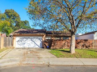 2412 Saint Charles Pl, Modesto, CA 95350