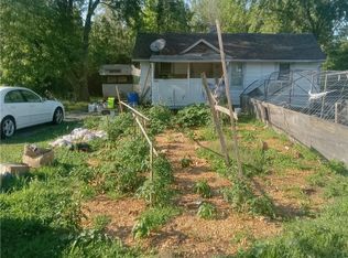 731 16th St, Elyria, OH 44035