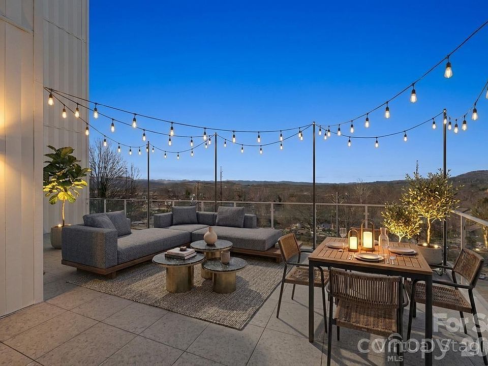 1st image of 123 Haywood St #205