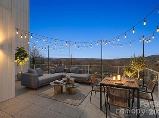 123 Haywood St #205, Asheville, NC 28801