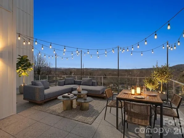 123 Haywood St #205, Asheville, NC 28801