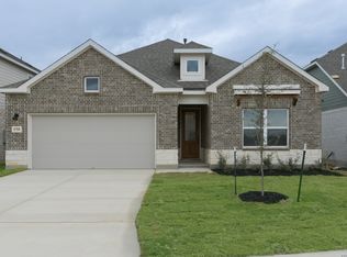 158 Desert Cactus, San Antonio, TX 78253