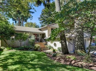 17385 SW Thistlebrook Ct, Portland, OR 97224