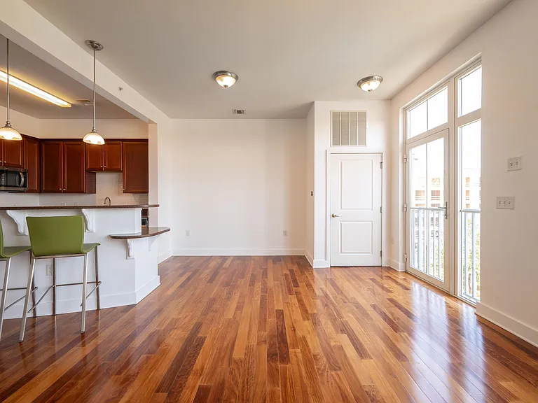 55 Mallory Ave #67 — Photo 4