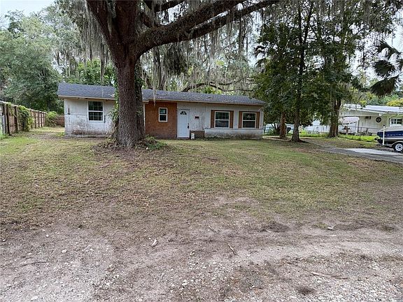 2nd image of 5211 SE 29TH AVENUE