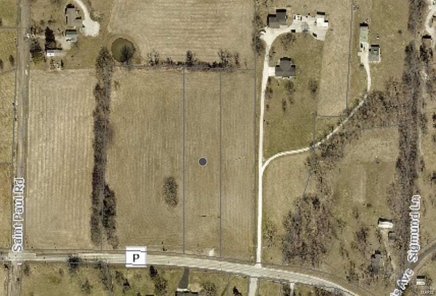 1st image of 0 Highway P