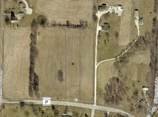 0 Highway P, O'Fallon, MO 63366