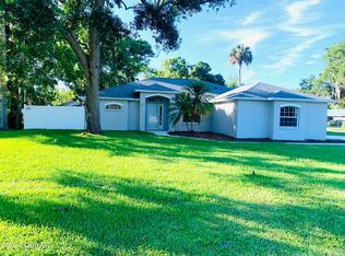 1828 Pine Tree Dr, Edgewater, FL 32132