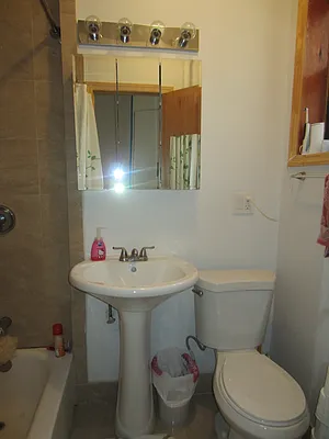 Rented by Majesty Management | media 69