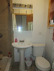 Rented by Majesty Management