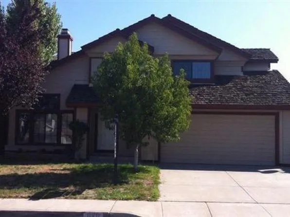 670 Fawn Glen Dr, Tracy, CA 95376