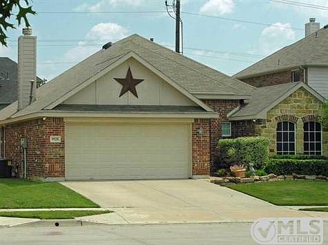 2nd image of 9928 Sourwood Dr