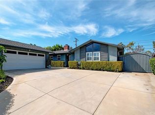 741 E Pinehurst Ave, La Habra, CA 90631