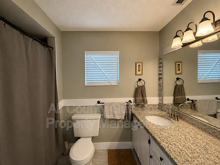 1737 Bonitas Cir — Photo 7