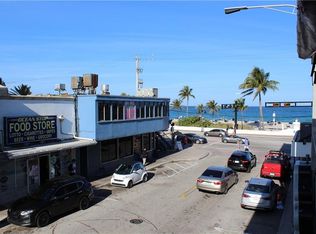 3150 NE 9th St APT 2, Fort Lauderdale, FL 33304