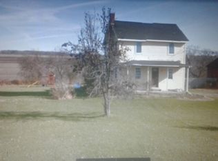 5666 State Route 414, Hector, NY 14841