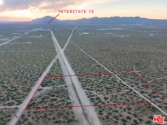 2nd image of 21880 Colusa Rd