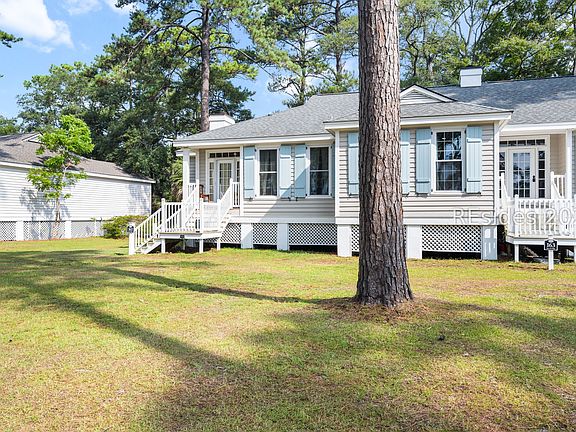 4th image of 161 Avenue Of Oaks