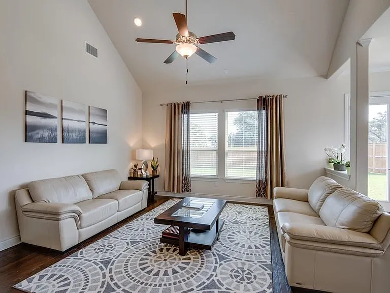9600 Ivalenes Hope Dr — Photo 9