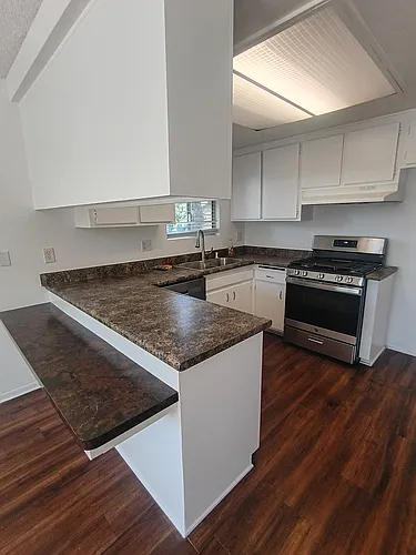 7831 Ellis Ave #4 Photo 1