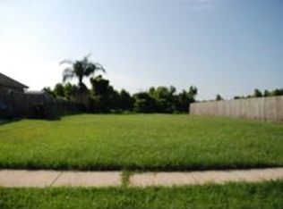 3413 Saint Marie St, Meraux, LA 70075