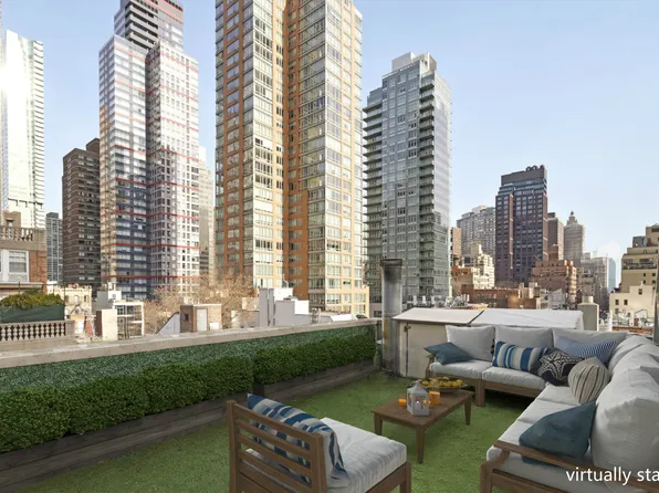 230 East 52nd Street image 1 of 21