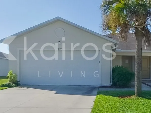 9120 Aegean Cir, Lehigh Acres, FL 33936