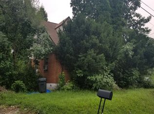 1913 Kernan Dr, Woodlawn, MD