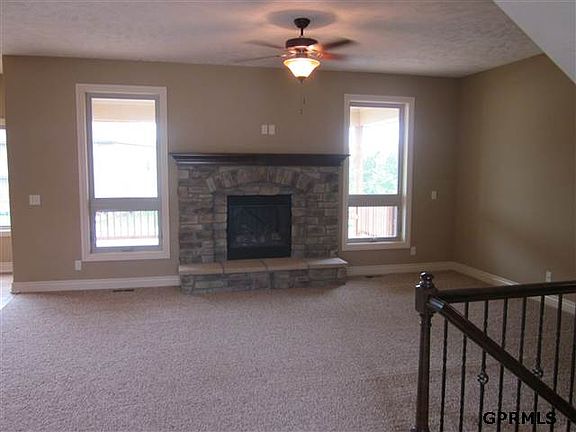 3rd image of 12554 S 79th St