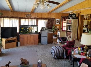 2101 McKinley Ave, Butte, MT 59701