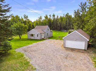 2946 County Road 2 S, International Falls, MN 56649