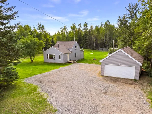 2946 County Road 2 S, International Falls, MN 56649