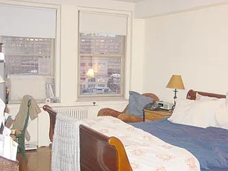 Rented by DJK Residential